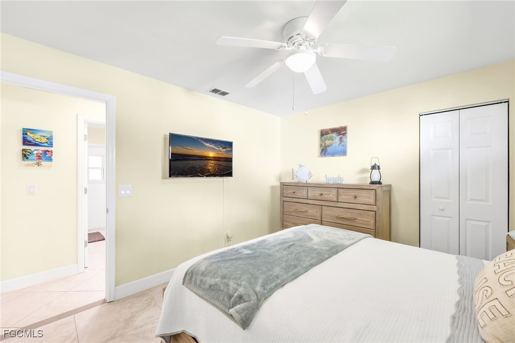 5032 Skyline Boulevard - Photo 20