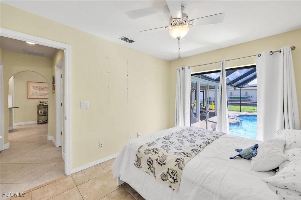 5032 Skyline Boulevard - Photo 24