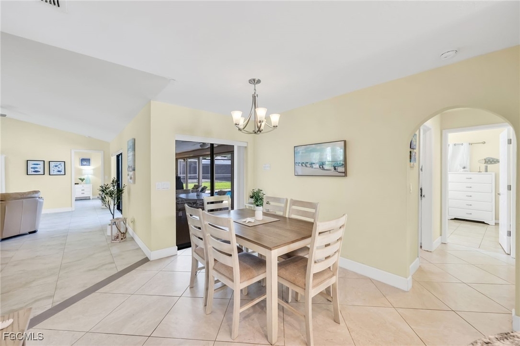5032 Skyline Boulevard - Photo 14
