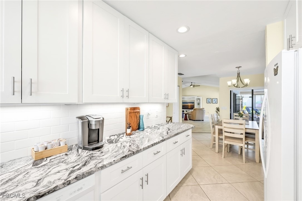 5032 Skyline Boulevard - Photo 18