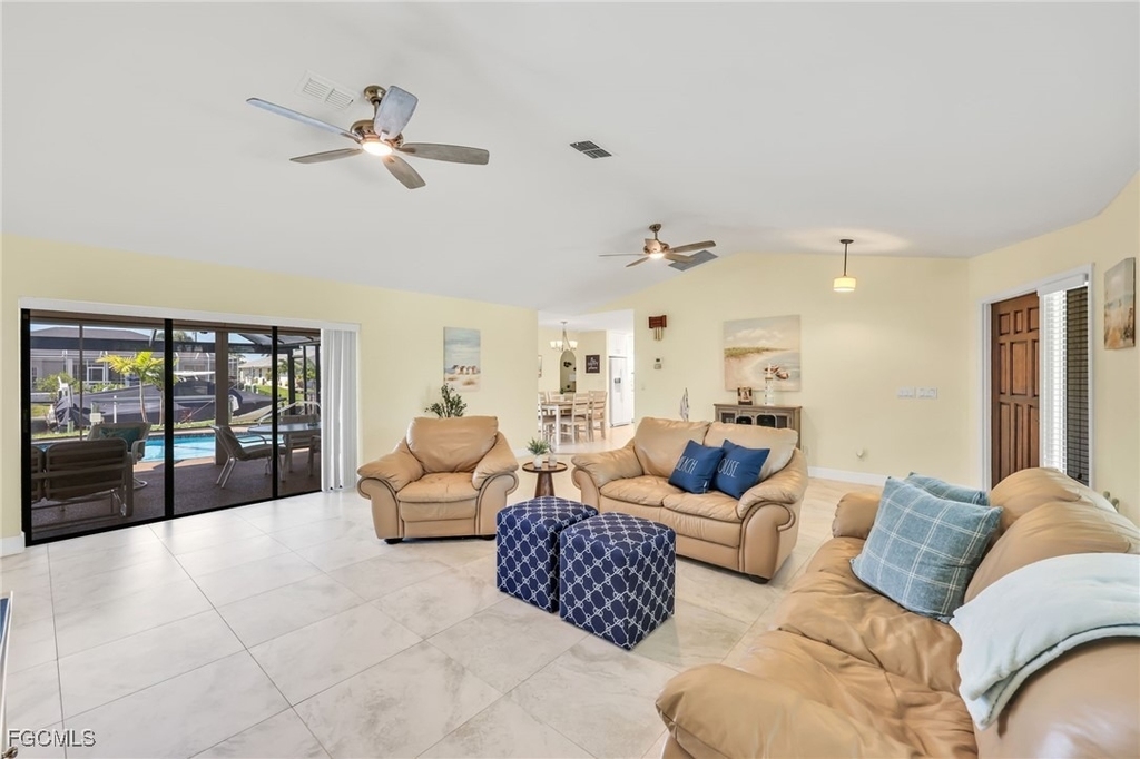 5032 Skyline Boulevard - Photo 5