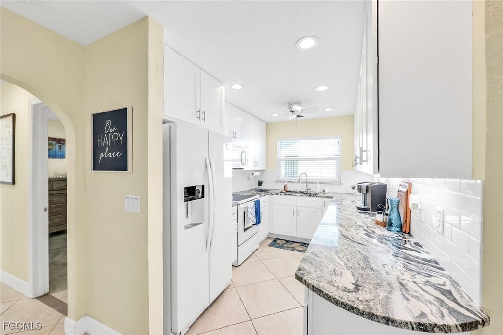 5032 Skyline Boulevard - Photo 15