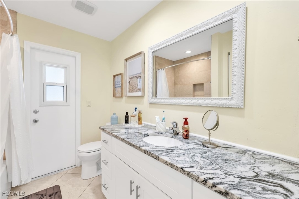5032 Skyline Boulevard - Photo 21