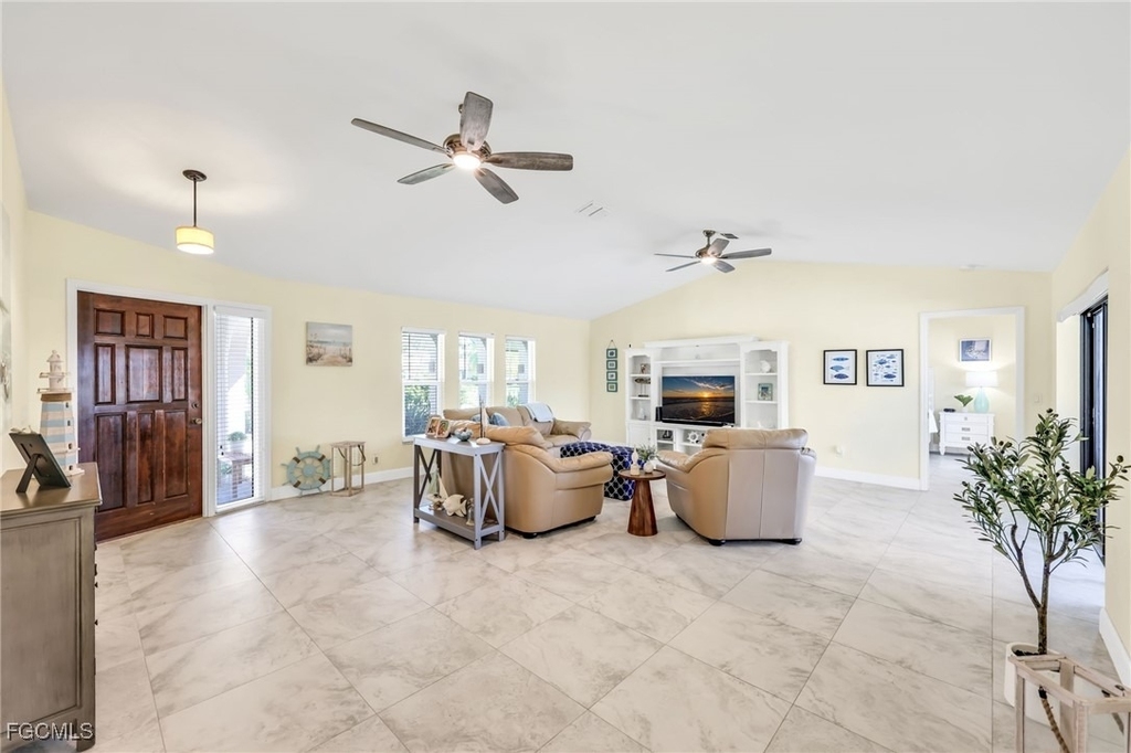 5032 Skyline Boulevard - Photo 12