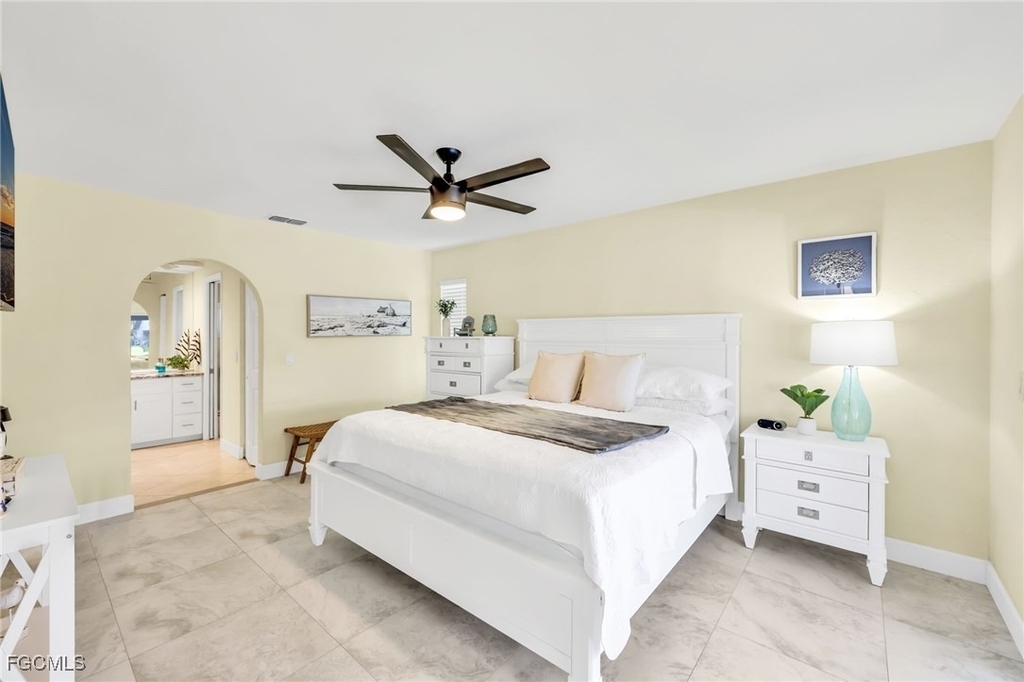 5032 Skyline Boulevard - Photo 6