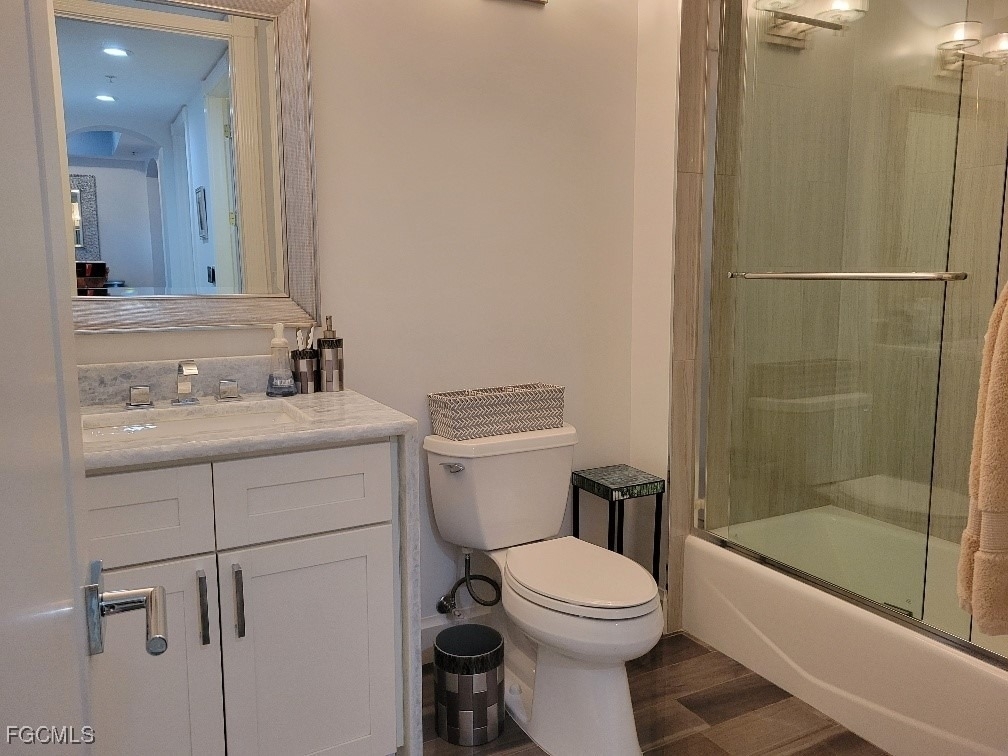 11620 Court Of Palms - Photo 17