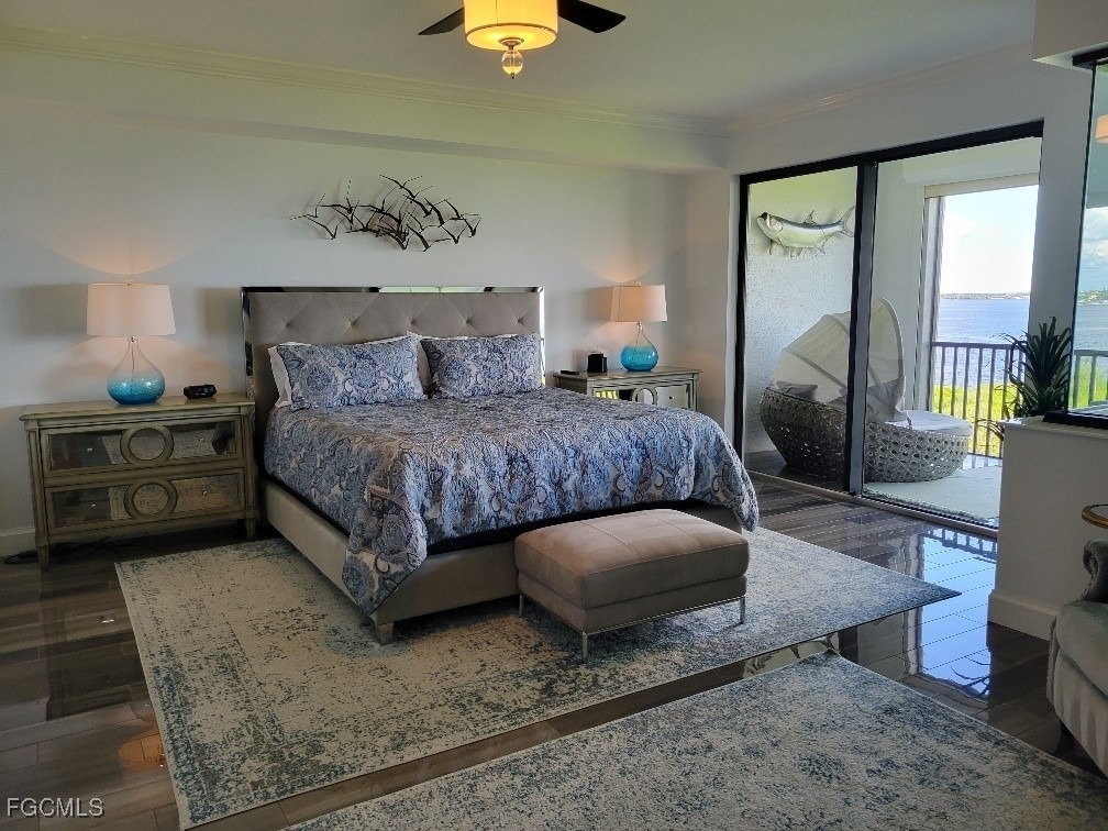 11620 Court Of Palms - Photo 12