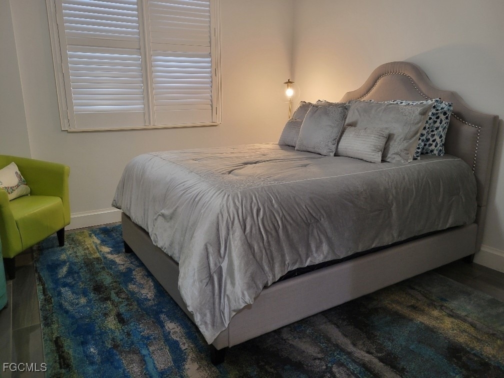 11620 Court Of Palms - Photo 16
