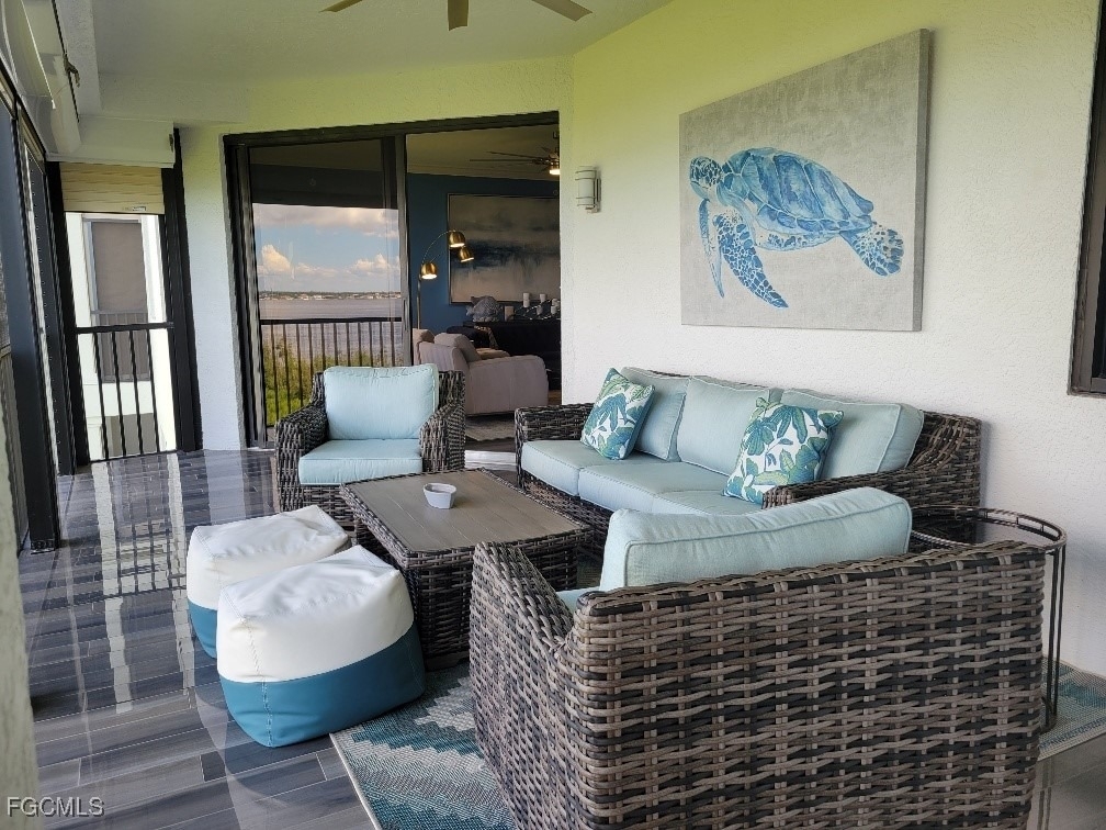 11620 Court Of Palms - Photo 22