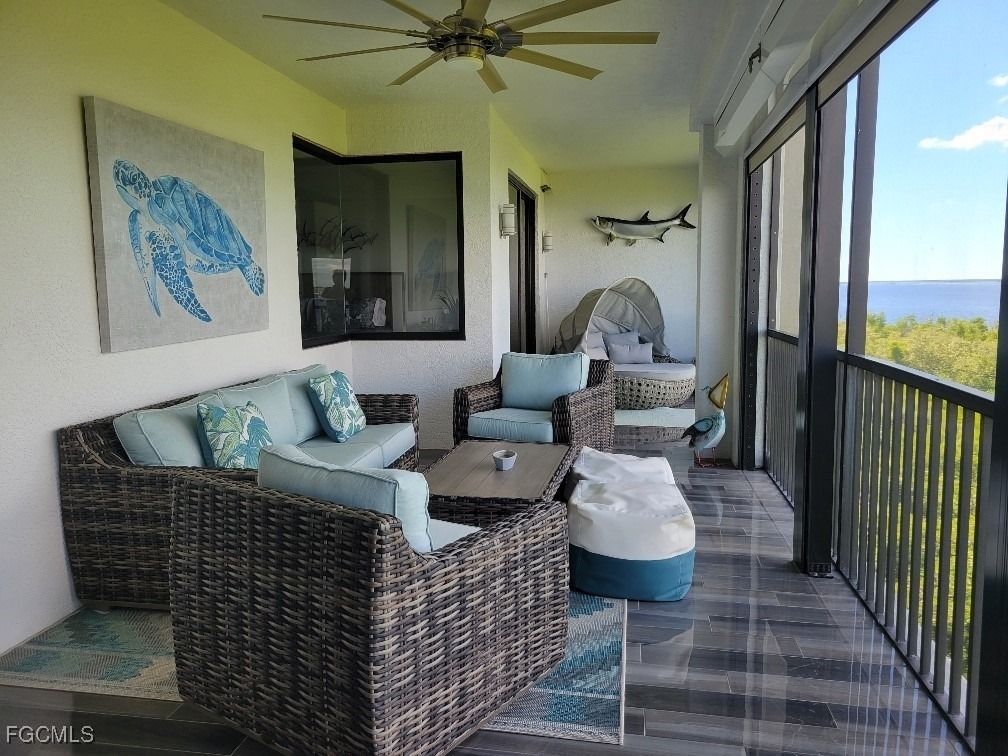 11620 Court Of Palms - Photo 20