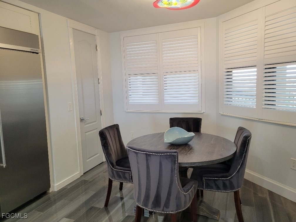 11620 Court Of Palms - Photo 11