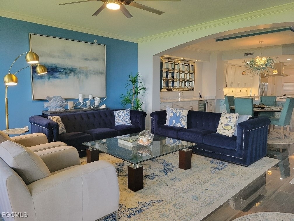 11620 Court Of Palms - Photo 2