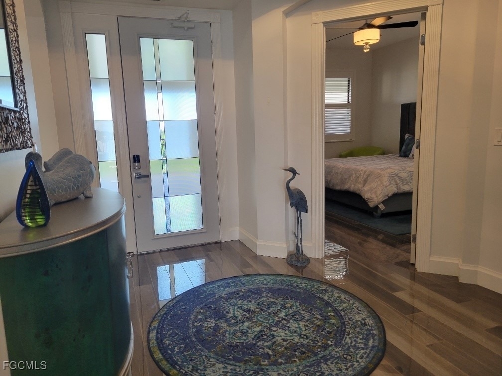 11620 Court Of Palms - Photo 18
