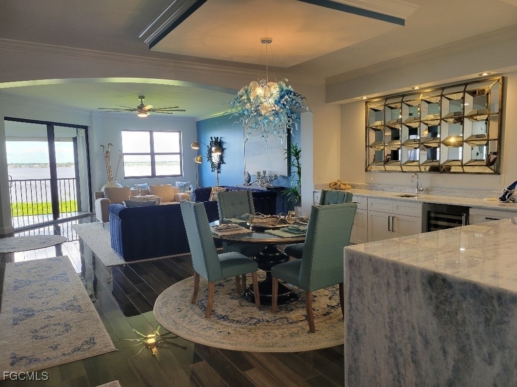 11620 Court Of Palms - Photo 7