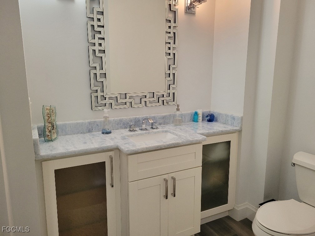 11620 Court Of Palms - Photo 15