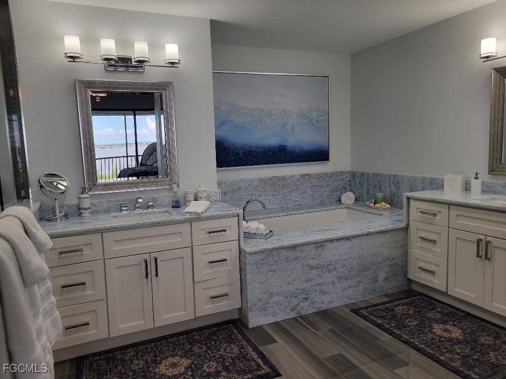 11620 Court Of Palms - Photo 13