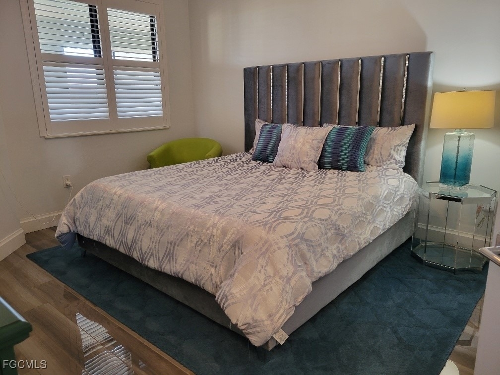11620 Court Of Palms - Photo 14