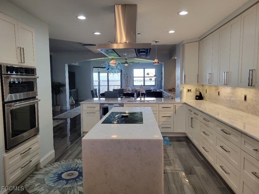 11620 Court Of Palms - Photo 9