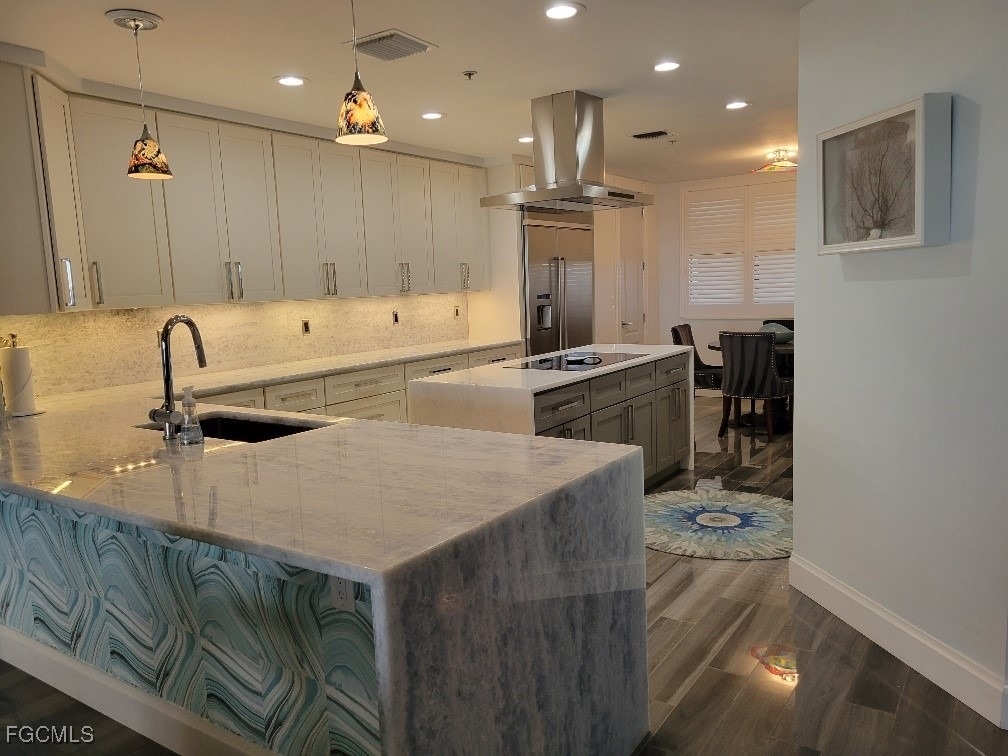 11620 Court Of Palms - Photo 8