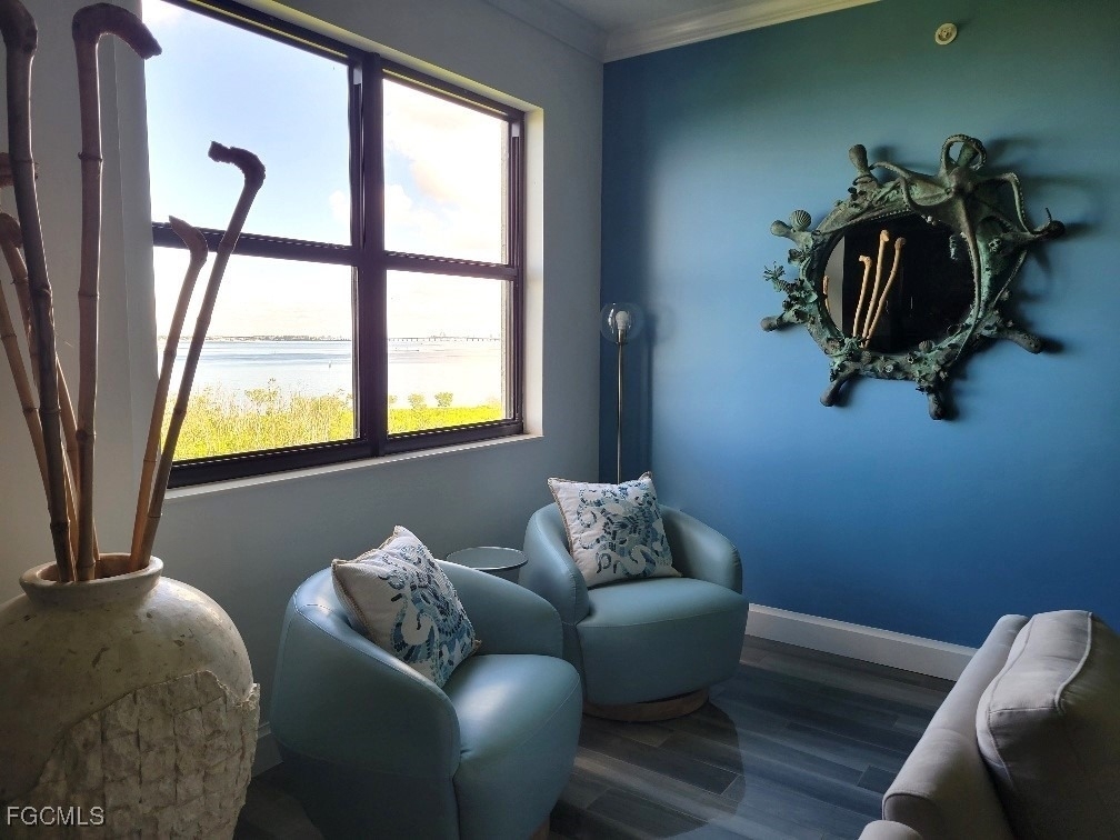 11620 Court Of Palms - Photo 4