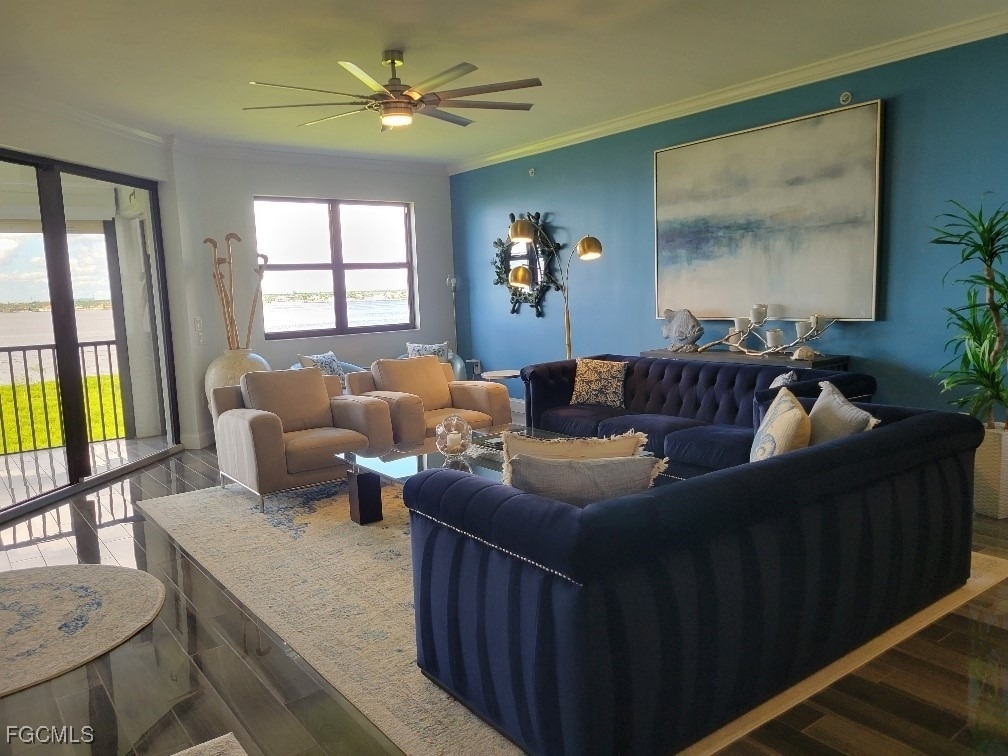 11620 Court Of Palms - Photo 1