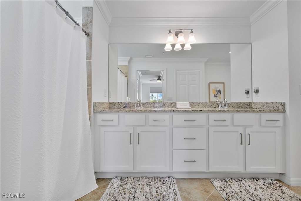 43041 Greenway Boulevard - Photo 18