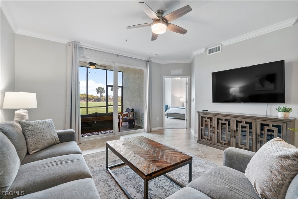 43041 Greenway Boulevard - Photo 14