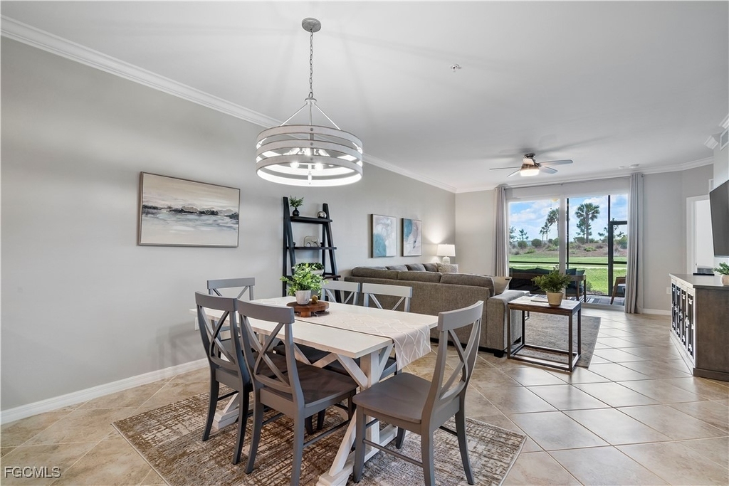 43041 Greenway Boulevard - Photo 7