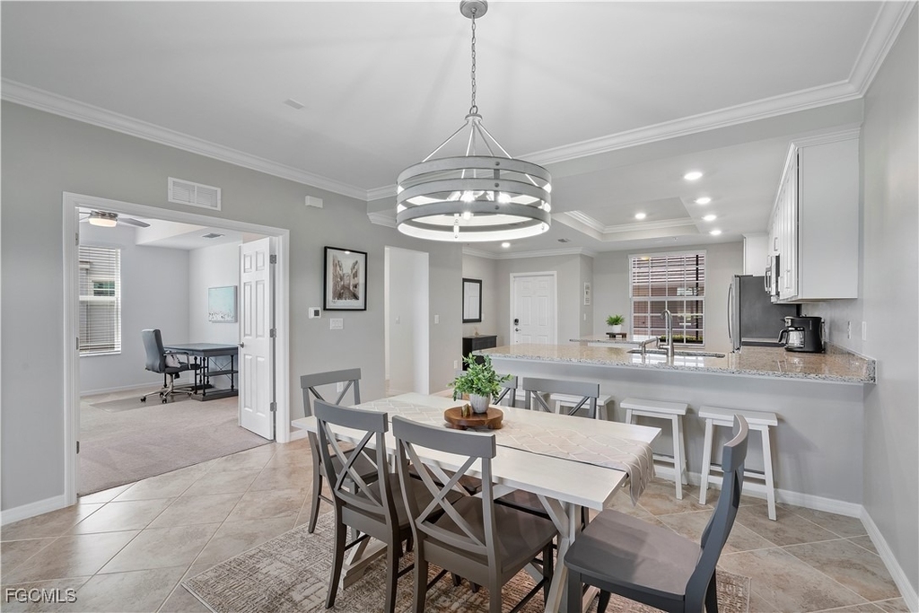 43041 Greenway Boulevard - Photo 8