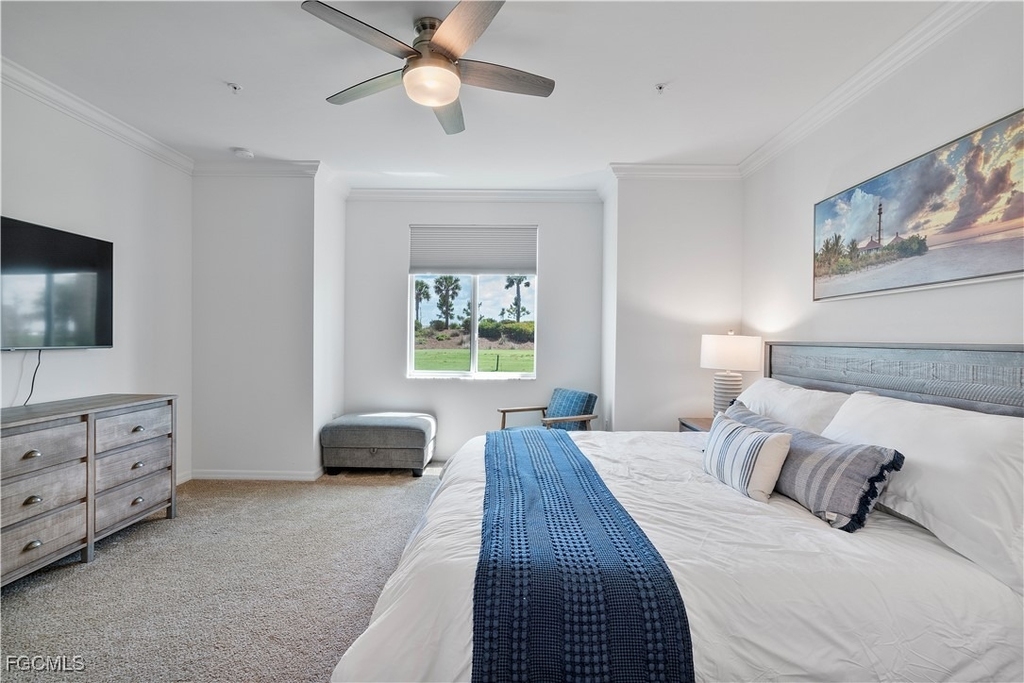 43041 Greenway Boulevard - Photo 16