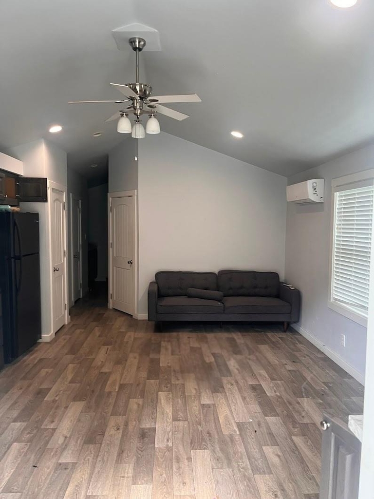 129 Shoreline Drive - Photo 20