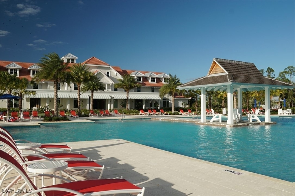 7138 Cayo Coco Lane - Photo 24