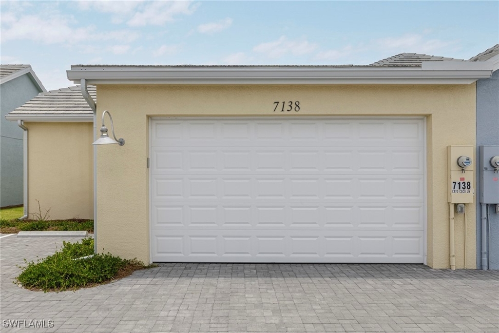 7138 Cayo Coco Lane - Photo 16
