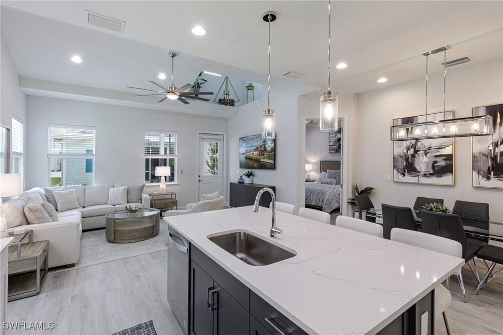 7138 Cayo Coco Lane - Photo 4