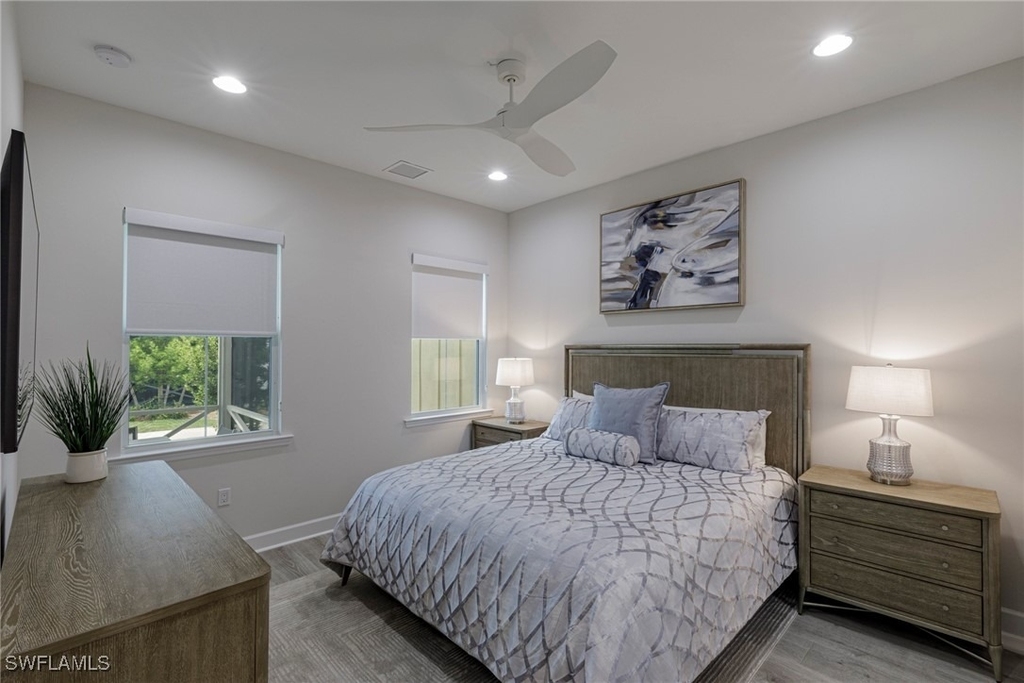 7138 Cayo Coco Lane - Photo 6