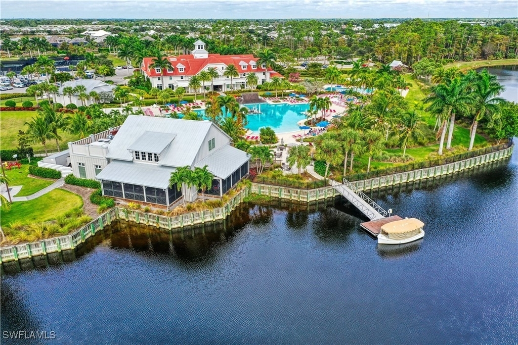 7138 Cayo Coco Lane - Photo 28