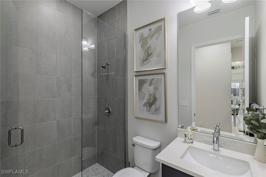 7138 Cayo Coco Lane - Photo 13