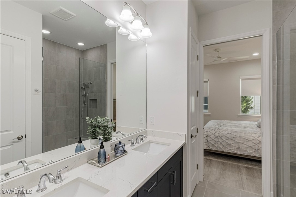 7138 Cayo Coco Lane - Photo 9