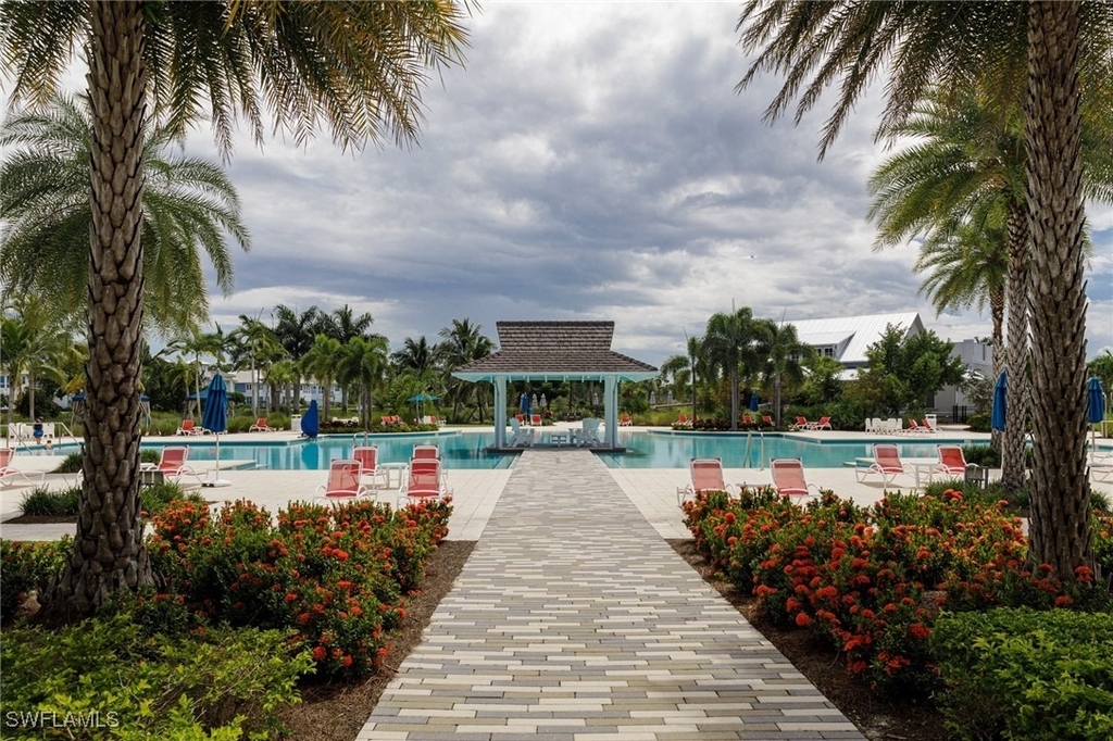 7138 Cayo Coco Lane - Photo 22