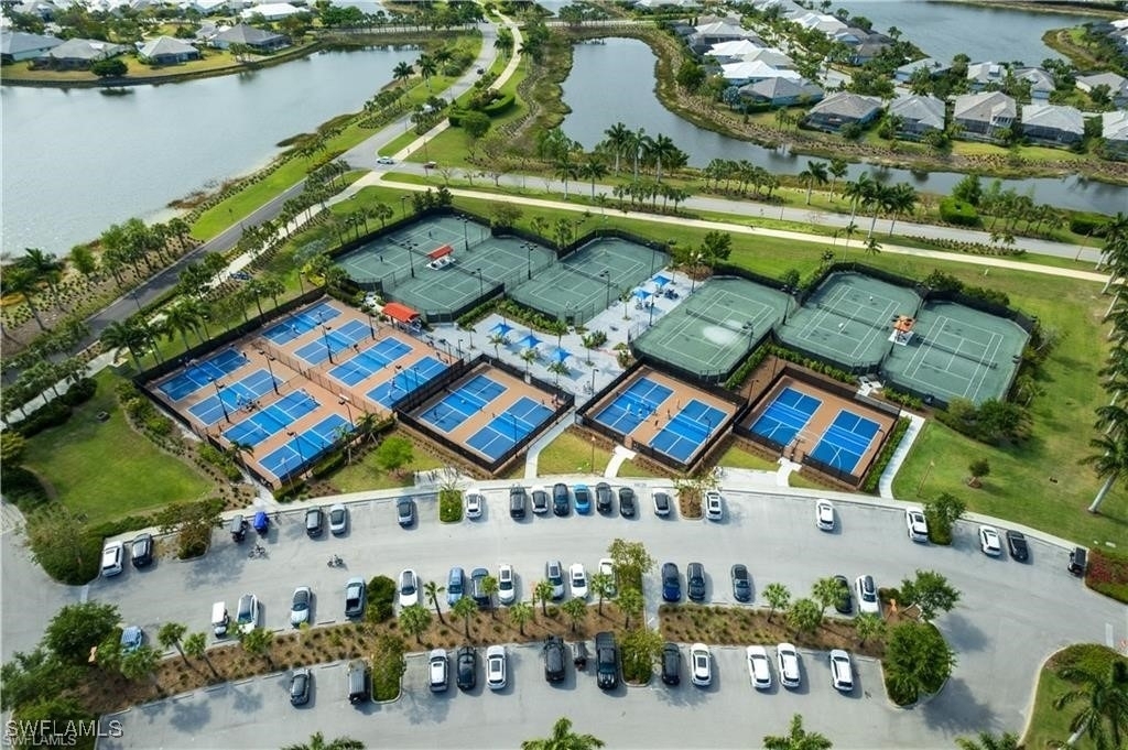 7138 Cayo Coco Lane - Photo 41