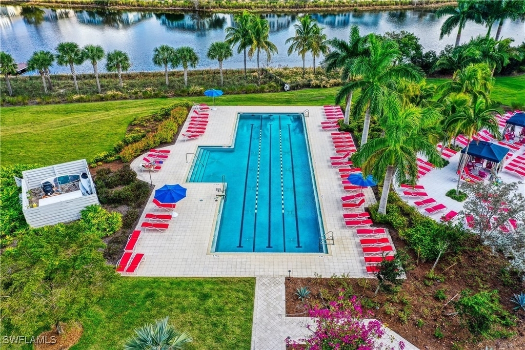 7138 Cayo Coco Lane - Photo 26