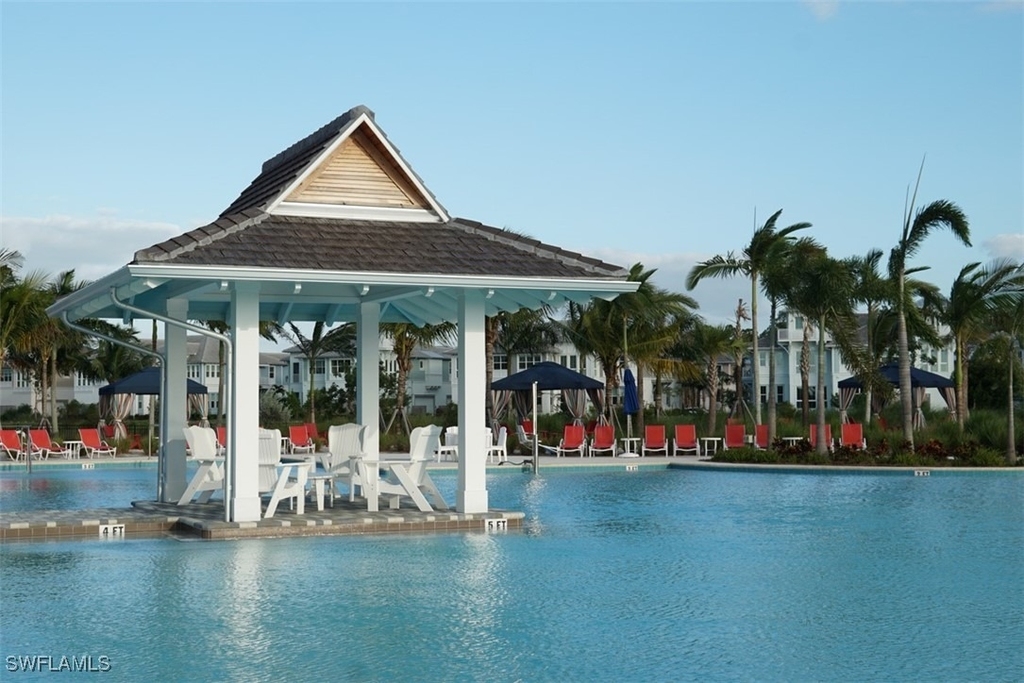7138 Cayo Coco Lane - Photo 25