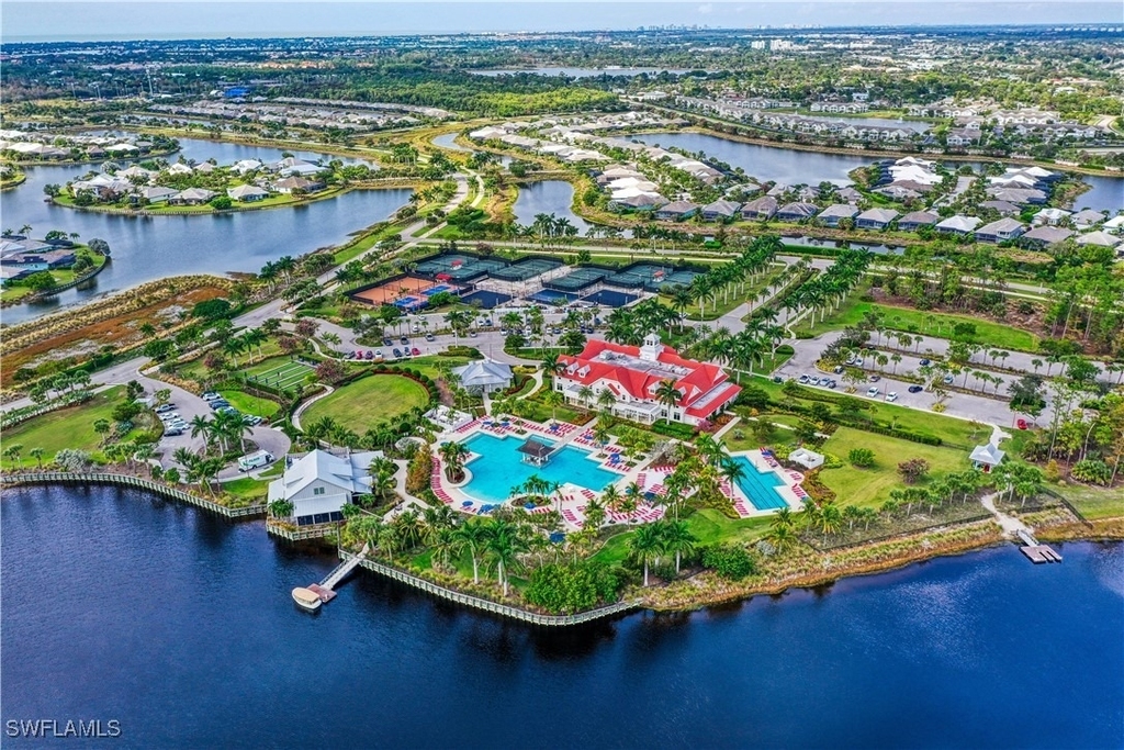 7138 Cayo Coco Lane - Photo 40