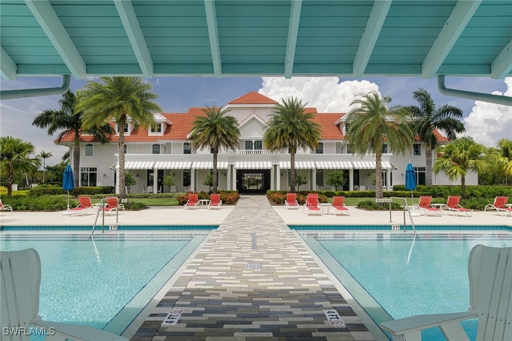 7138 Cayo Coco Lane - Photo 23