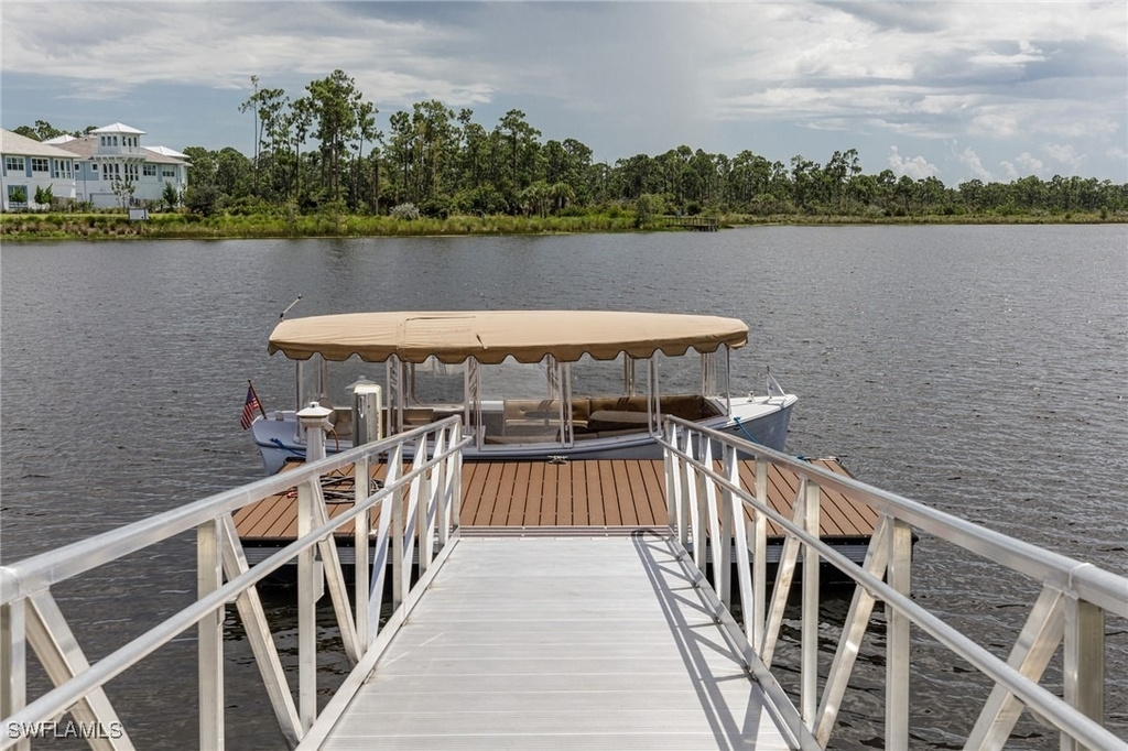7138 Cayo Coco Lane - Photo 29