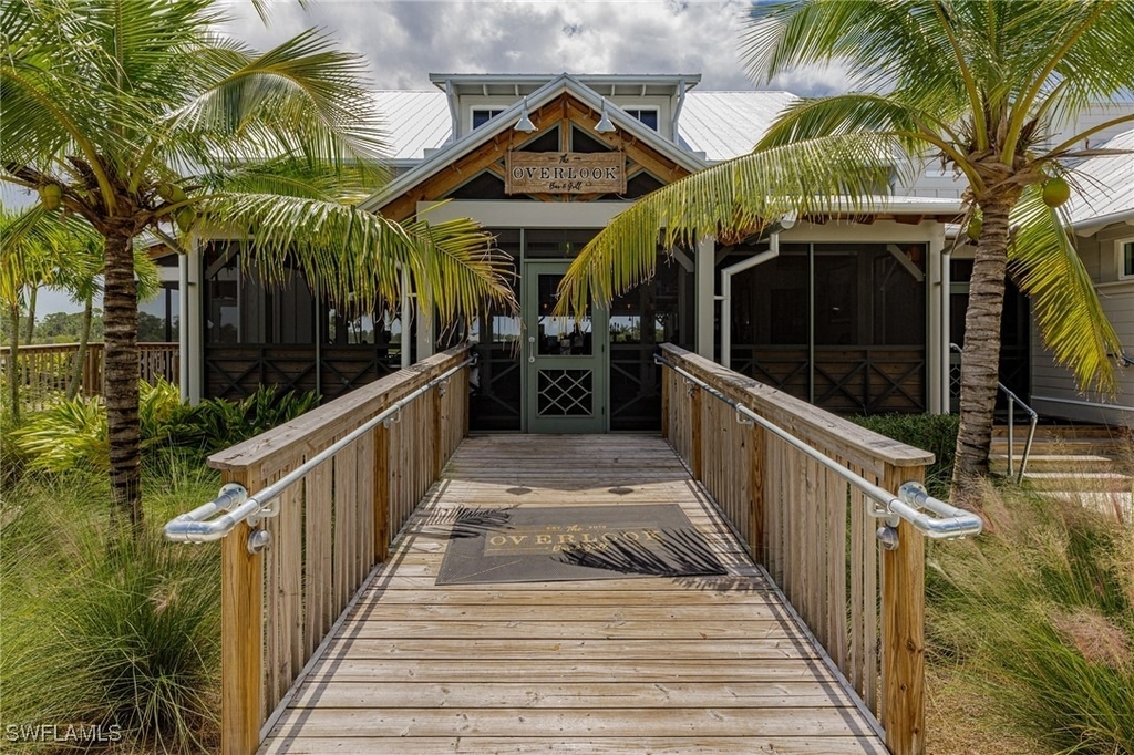 7138 Cayo Coco Lane - Photo 31