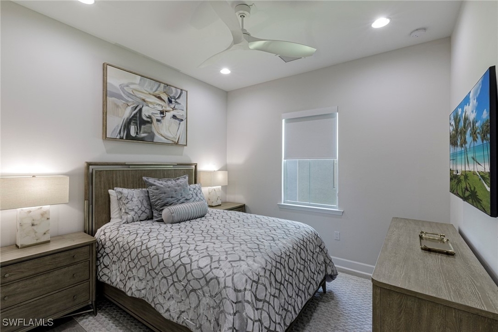 7138 Cayo Coco Lane - Photo 11