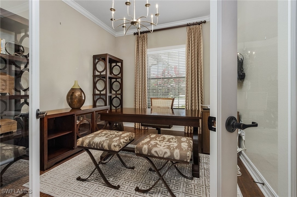 3423 Runaway Court - Photo 8