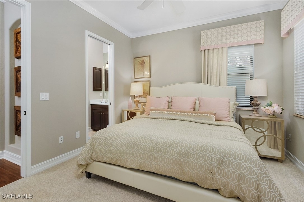 3423 Runaway Court - Photo 31