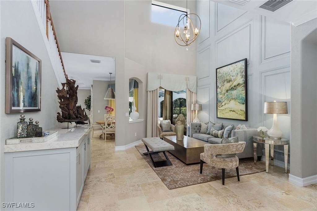 3423 Runaway Court - Photo 6